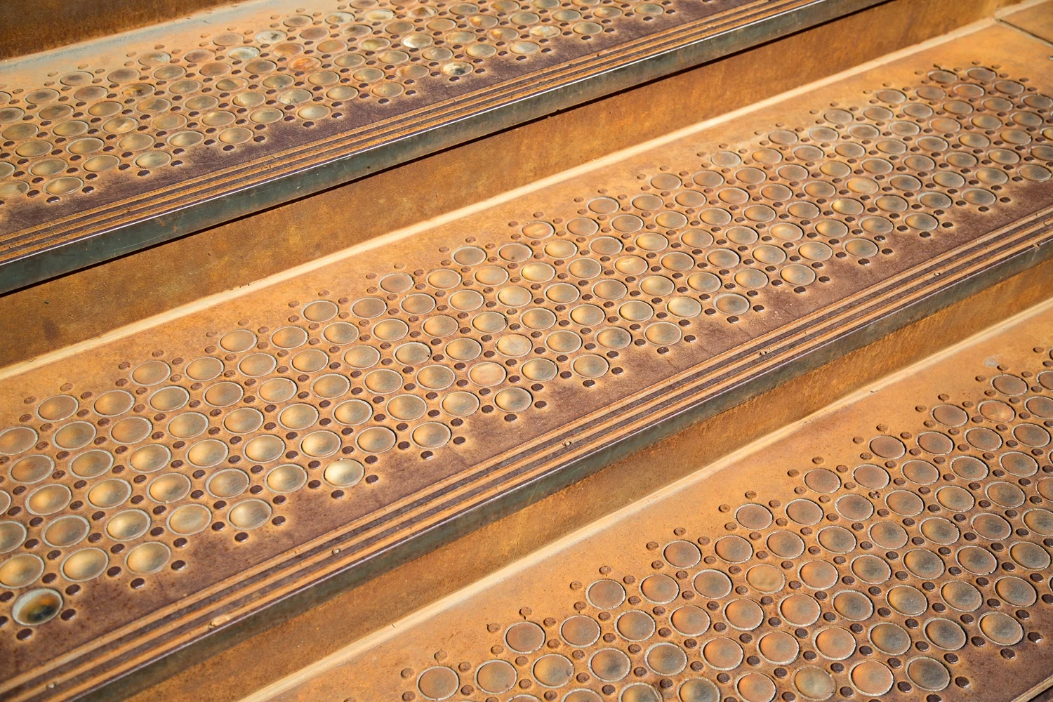 南波士顿海事公园丨United StatesBoston丨Halvorson-18