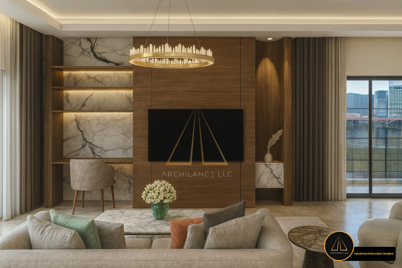 living spaces-4