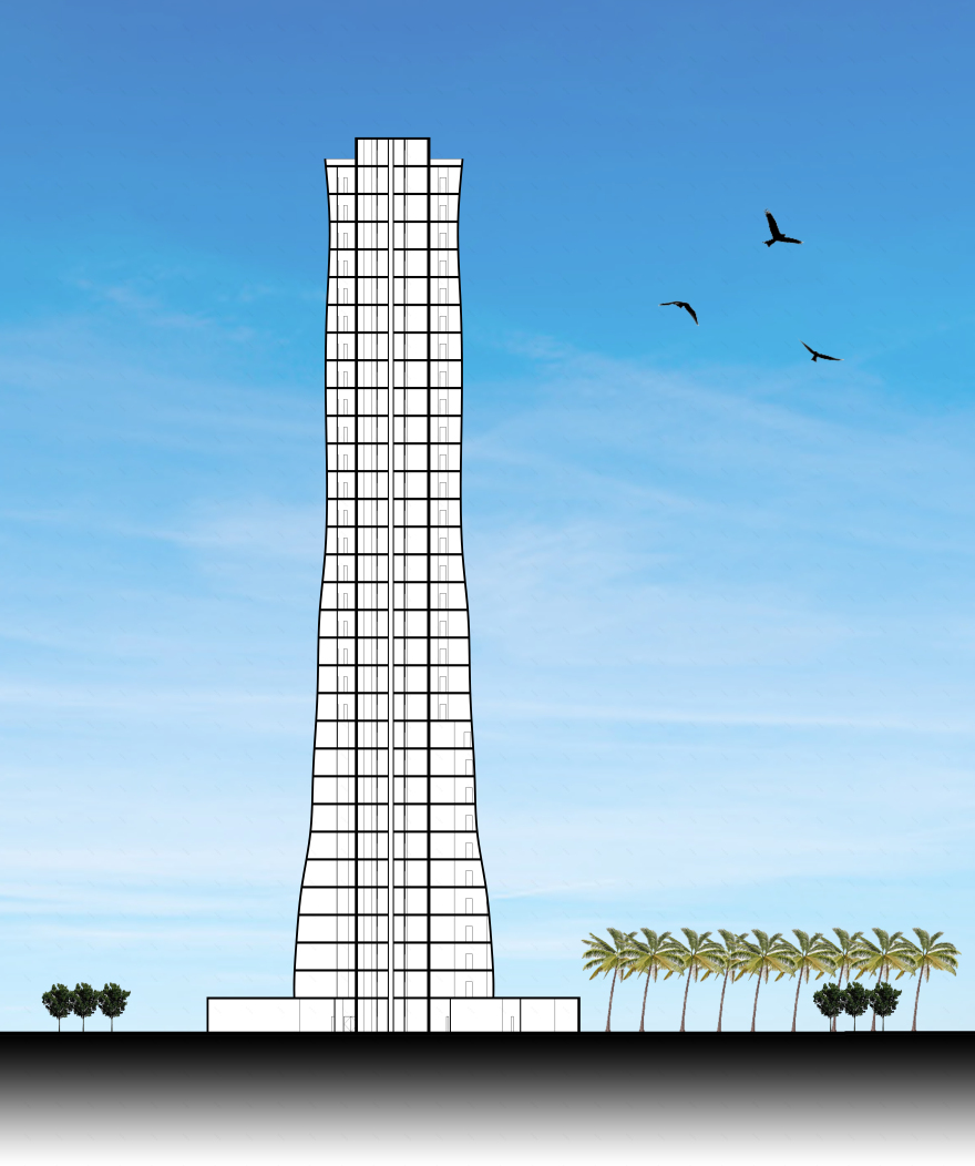 毕业设计(经济前沿)-47