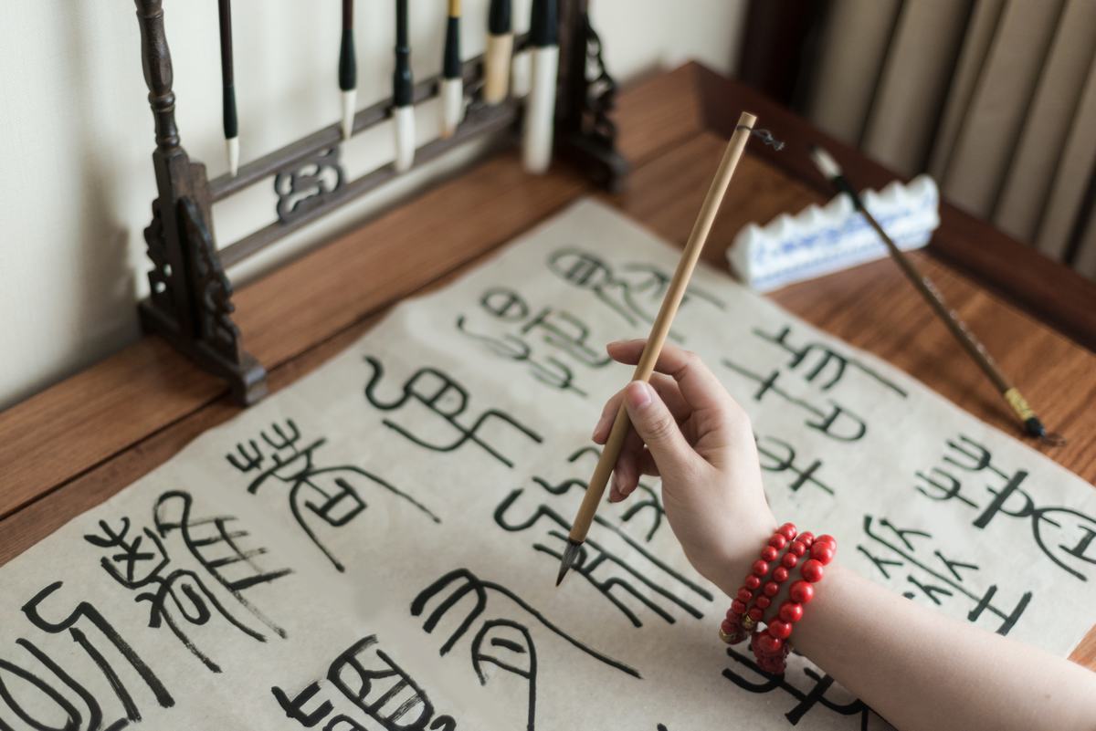 涟城--梦回 古香  申远空间设计-27