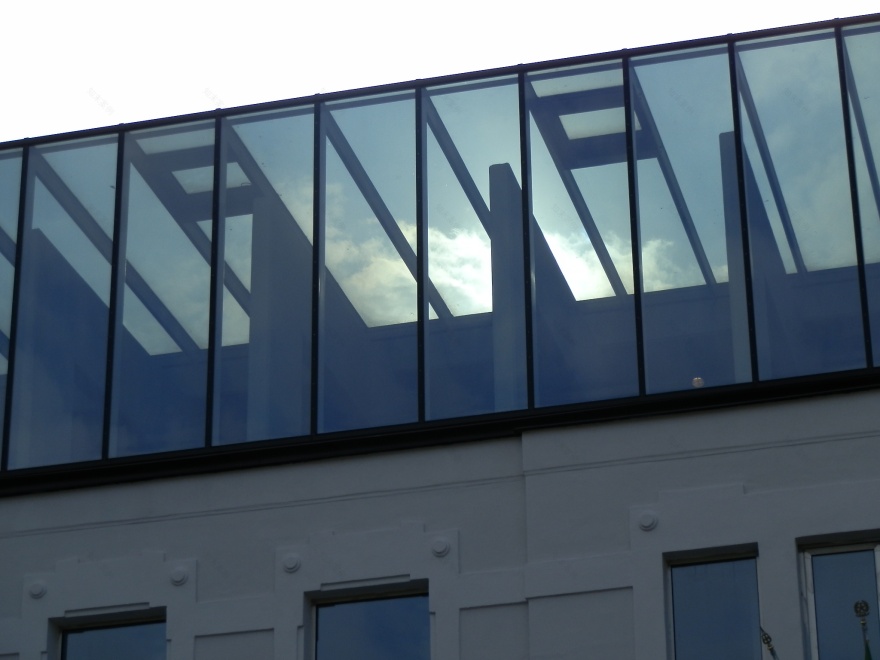 Il Pertini文化中心,媒体中心丨Riccardo Gaggi(ATI Framing团队负责人)-37