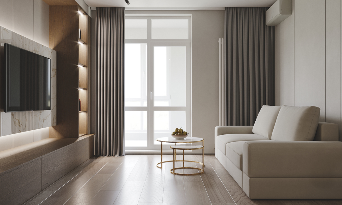 黑河丨俄罗斯圣彼得堡丨Рахимова Г. А.-12