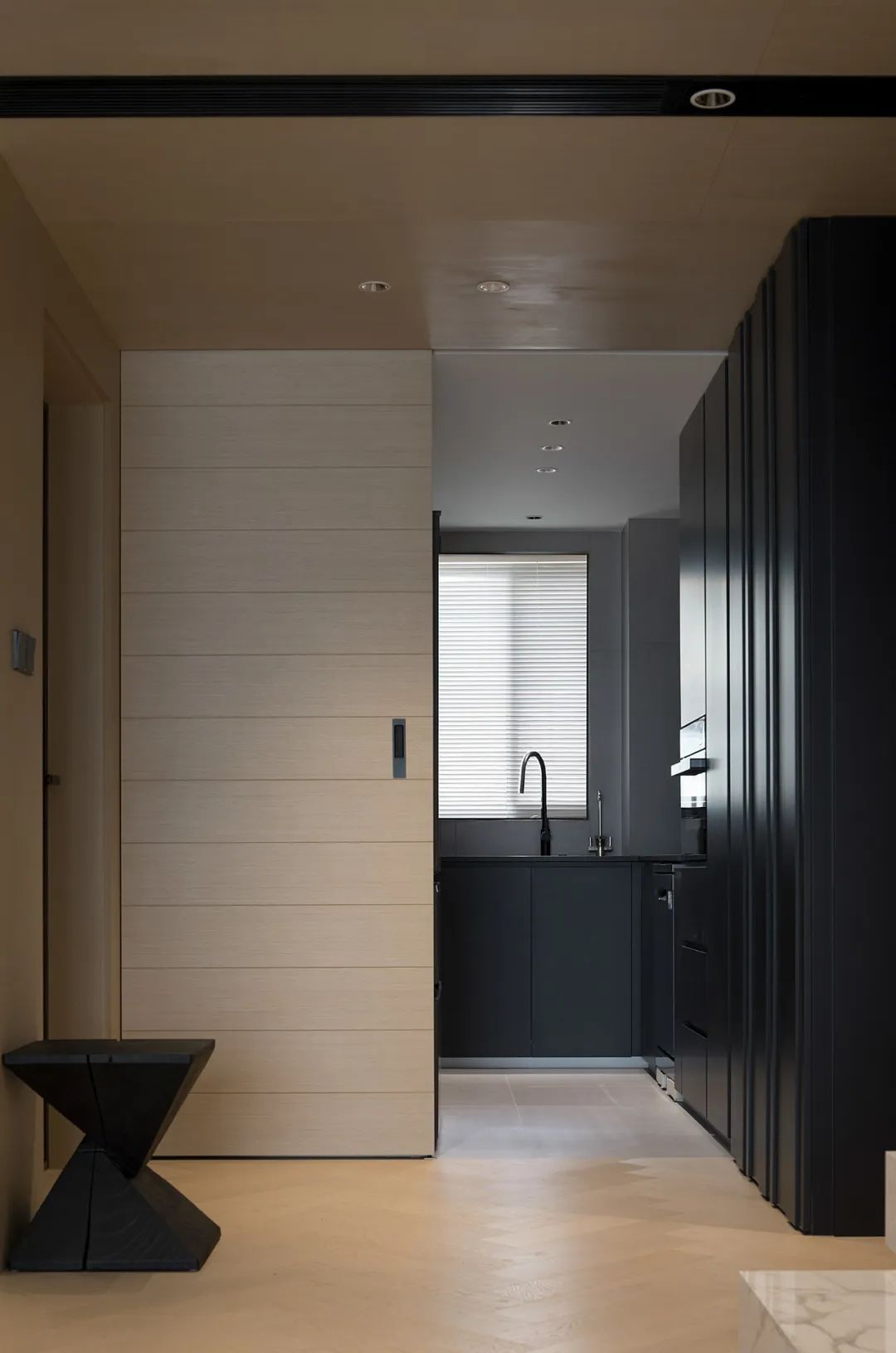 谧境丨中国福州丨洪兴,国广一叶-9