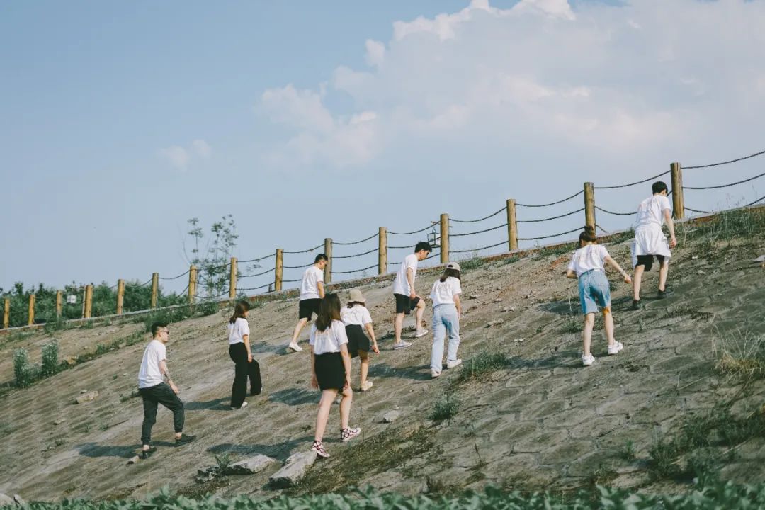 琢信装饰的十年发展之路-13