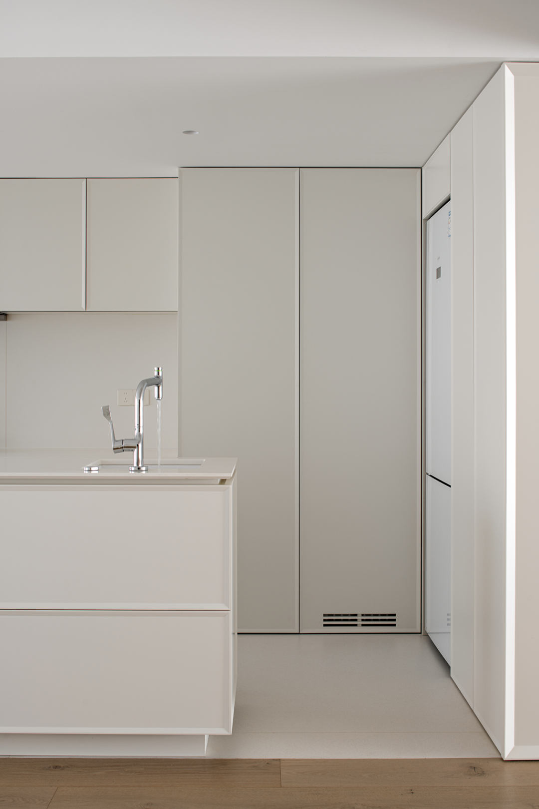 180㎡木质轻居，承载温暖的日常！-28