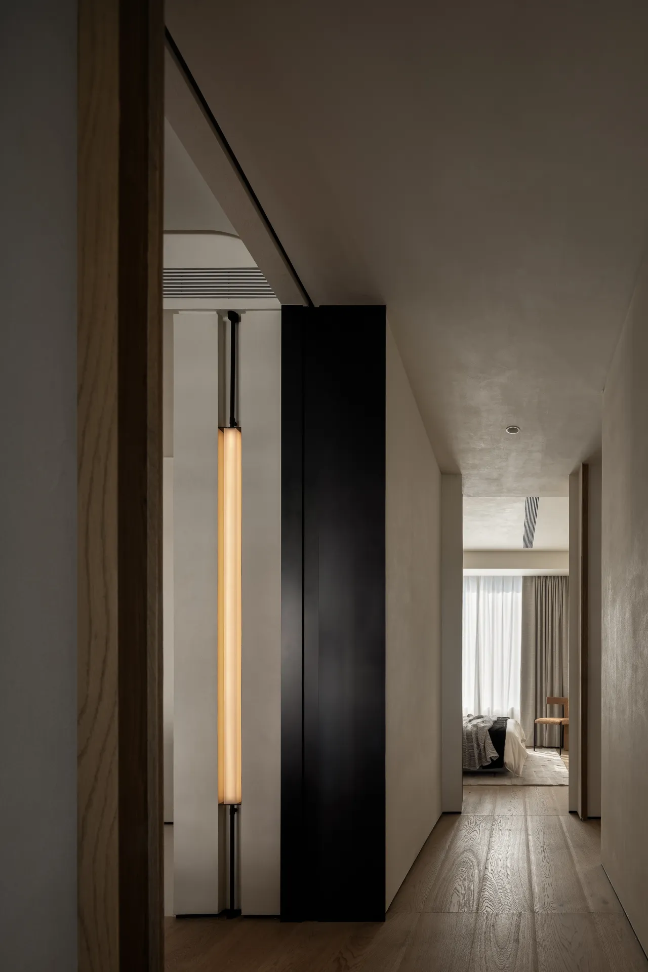 丽雅紫宸雅园丨中国宜宾丨近境制作-29