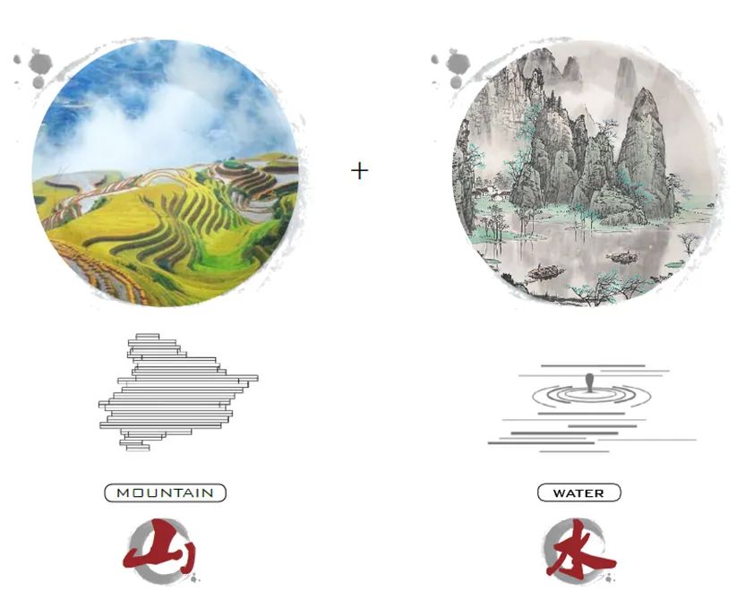 南宁彰泰凤岭江湾丨中国南宁丨SED新西林景观国际(深圳总部)-13