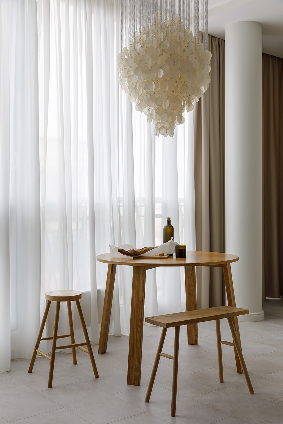 ЖК Империал, 90 кв.м-3