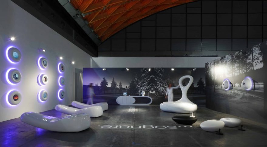 Lu2019HOTEL Du2019ALTA QUOTA - HOSPITALITY IN THE FUTURE | Simone Micheli Architectural Hero-2