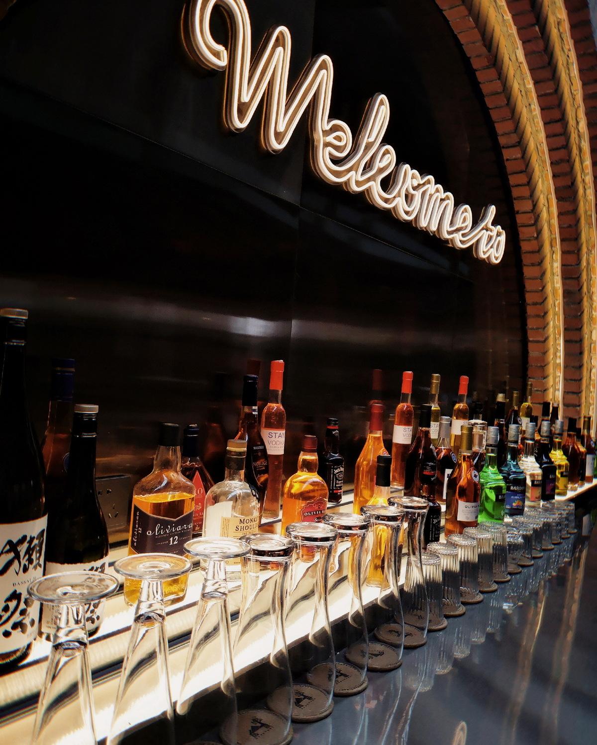 后院 Rareyard Village “木工博物馆” 工坊改造丨中国北京丨CCDI悉地国际卝智室内设计中心-45