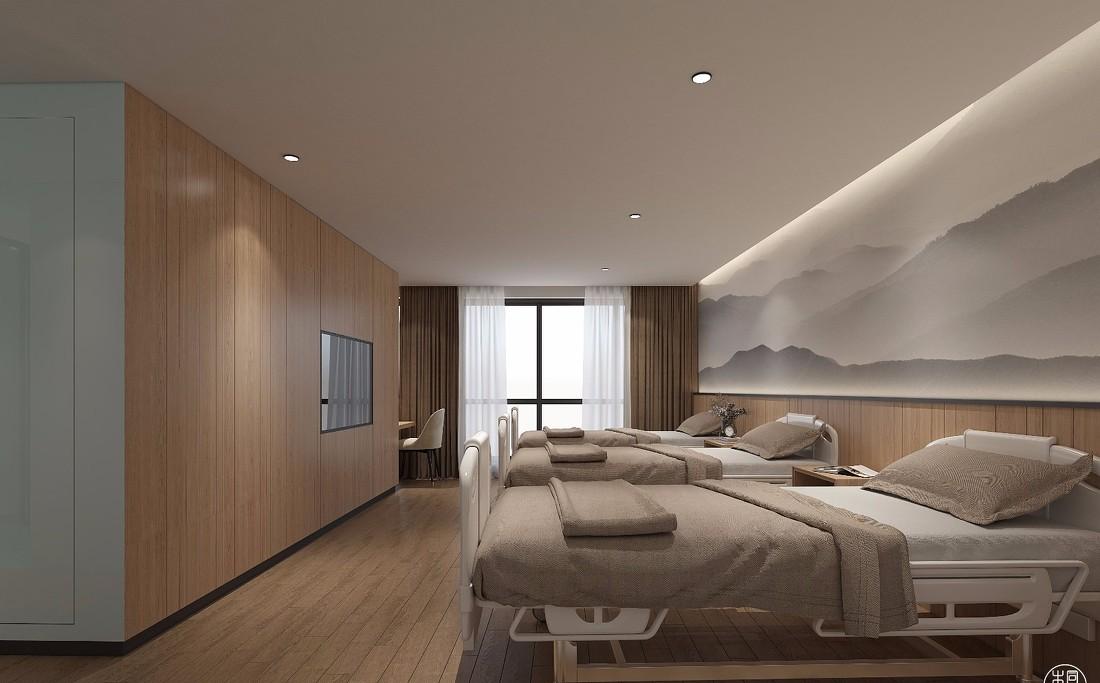 
南昌雅美丽医疗整形机构 -5