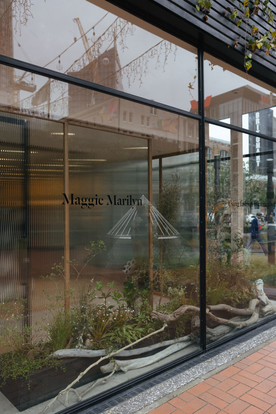 Maggie Marilyn - Xanthe White Design-11