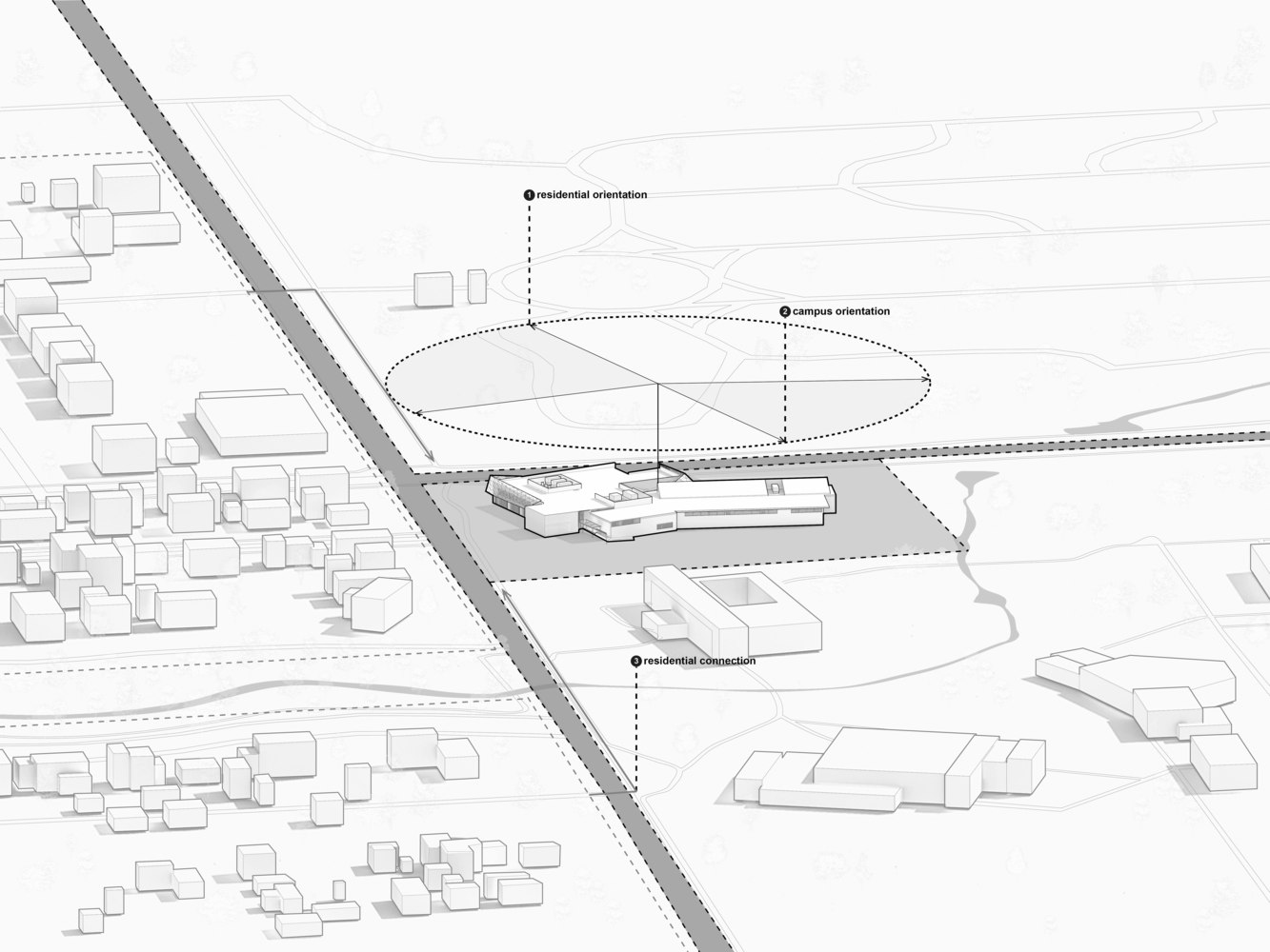 杰克逊丁斯代尔艺术中心-67