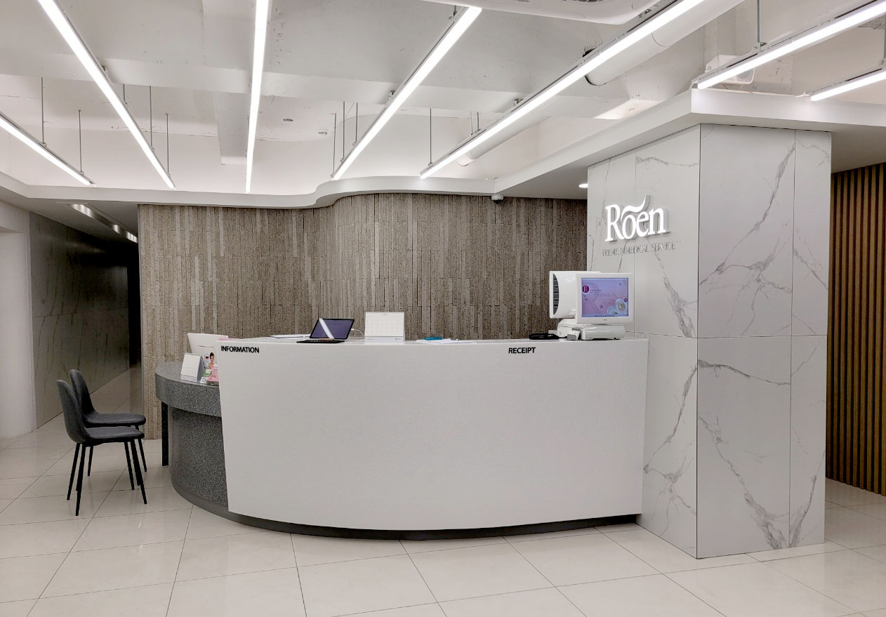 韩国 100 平高级山景别墅 | 白色极简之美-3