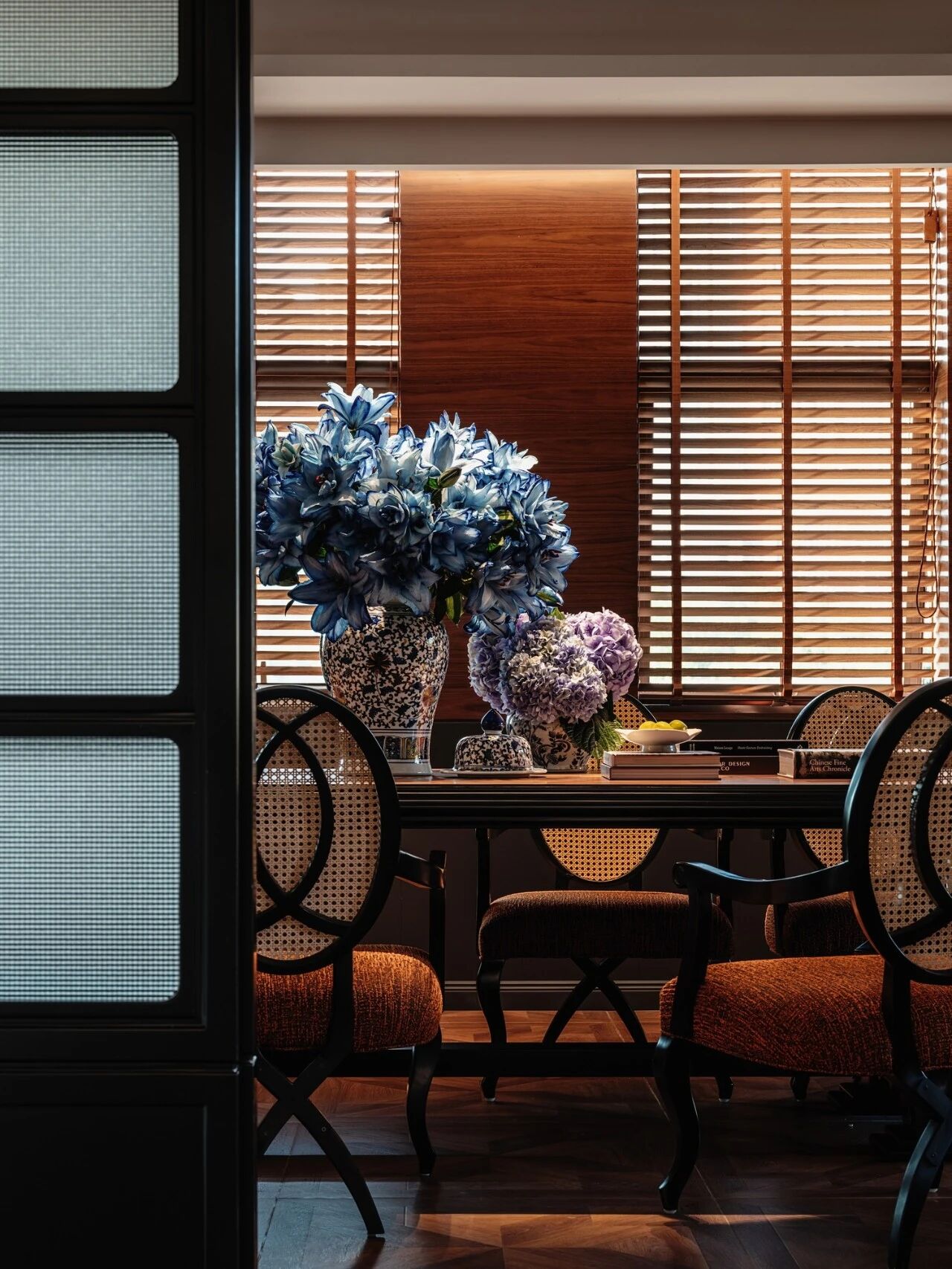 布道设计丨蓝百合母婴护理中心_20260301-24