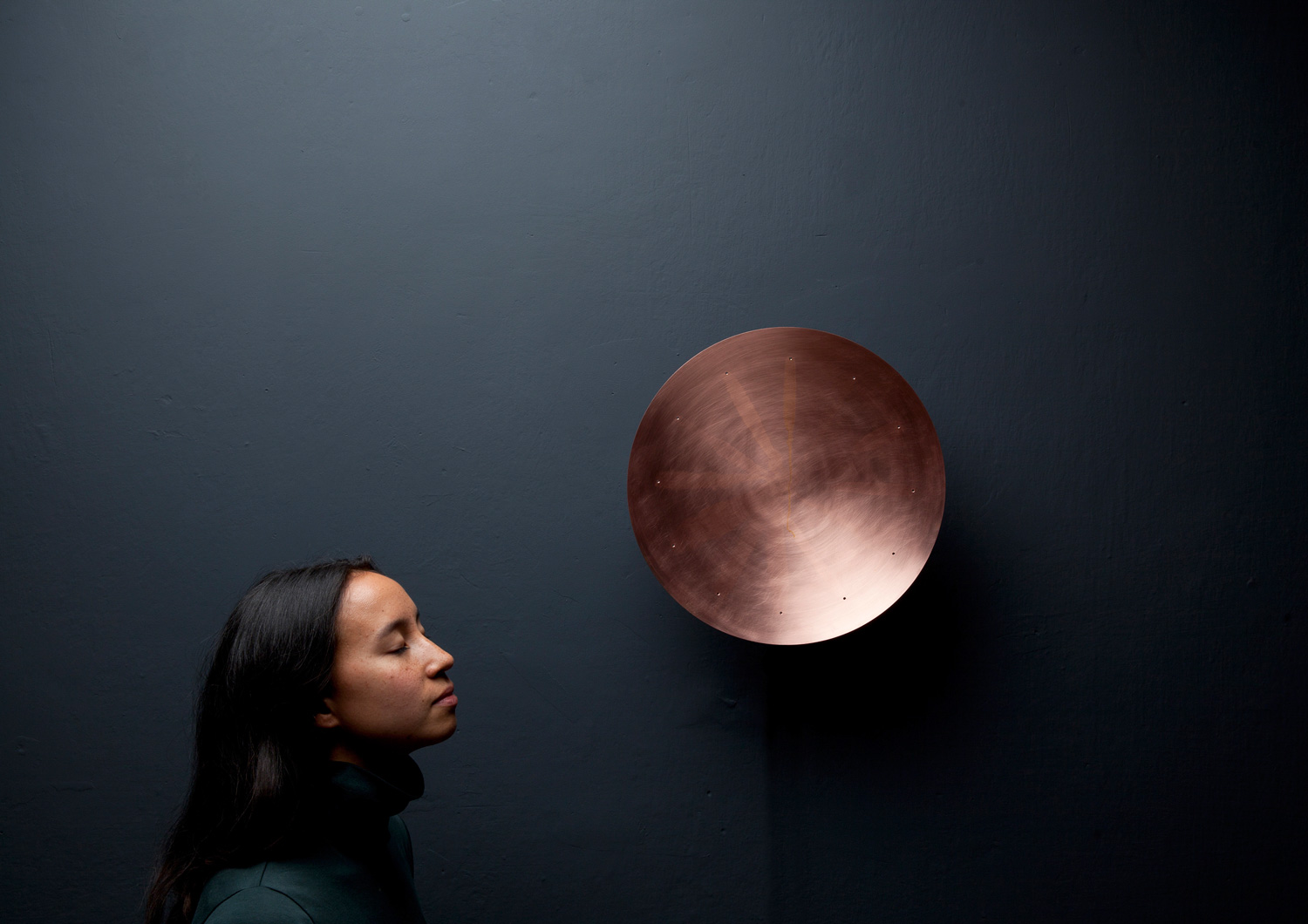 2017 年科隆国际博物馆纯正人才大赛最佳设计盘点-19