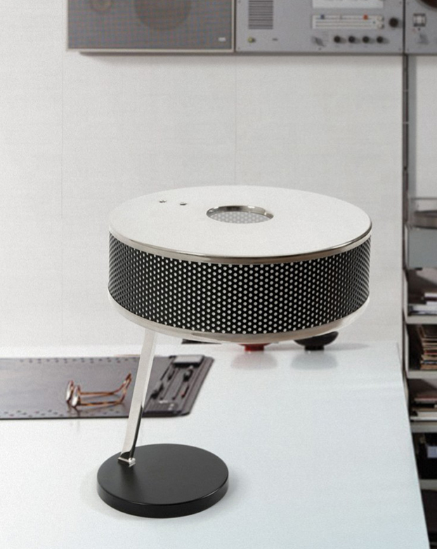 These Table Lamps are Guaranteed to Brighten Your Day-11