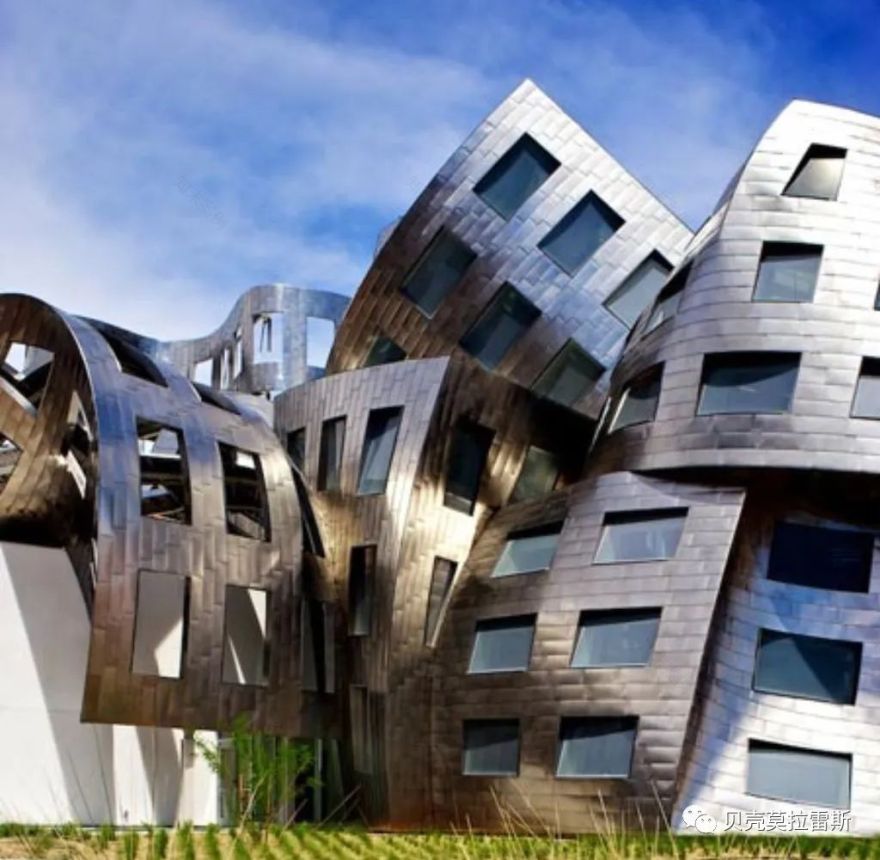 历代建筑风格解析-64