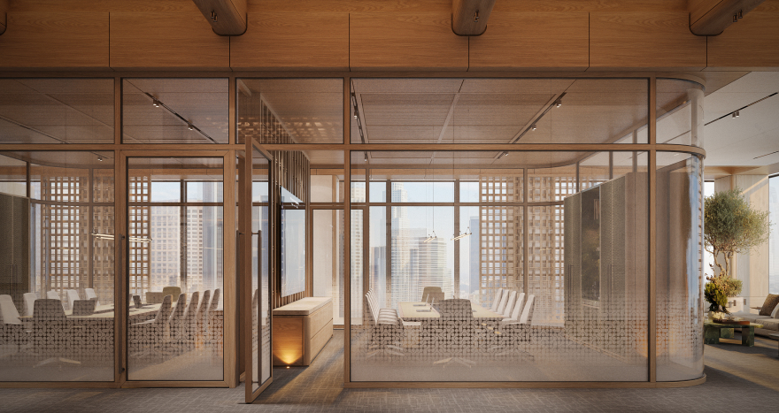 129号办公室丨美国纽约-33