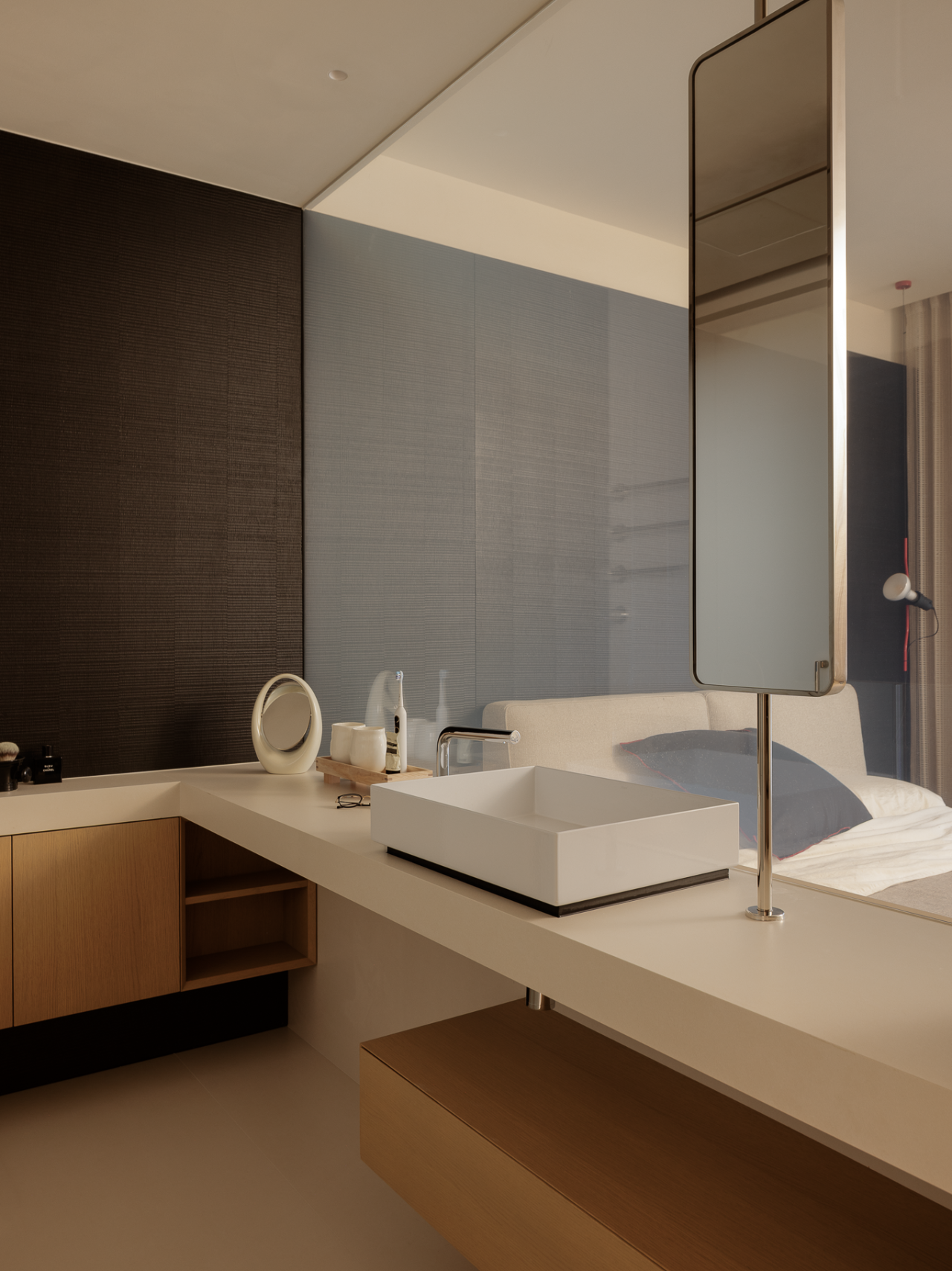 万象天地丨中国温州丨大墨设计-41