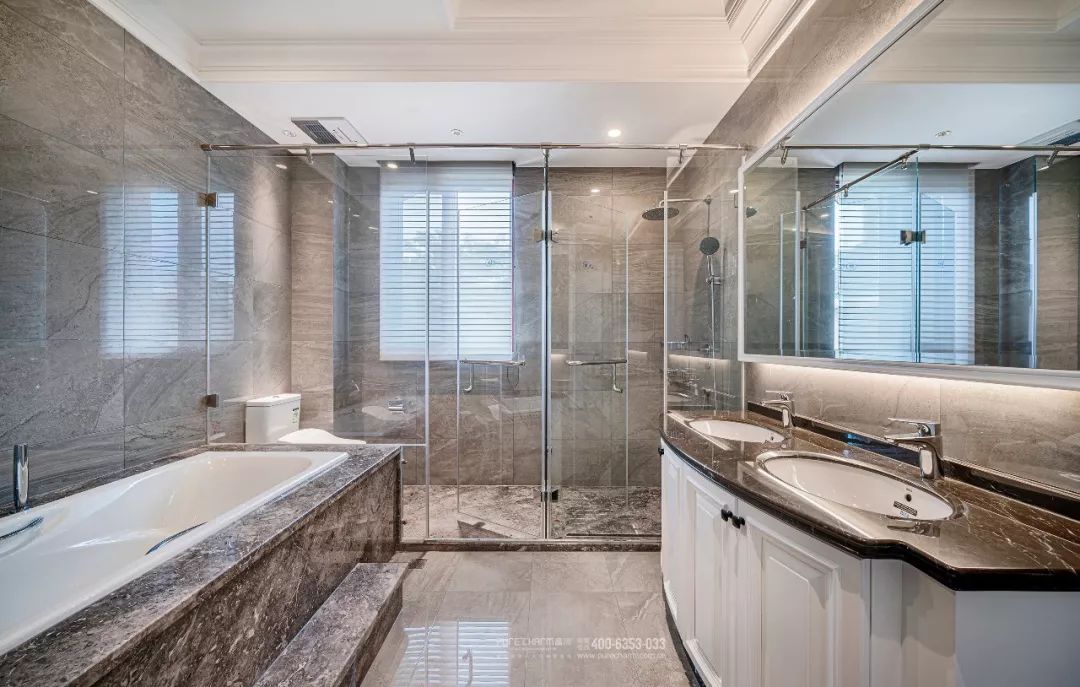 品川设计之“金手印”认证实景作品赏析-107