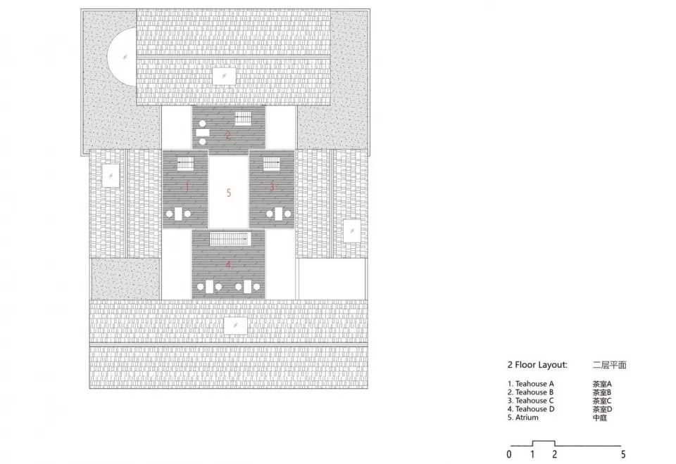项目对接建成案例：瓦顶合院-155