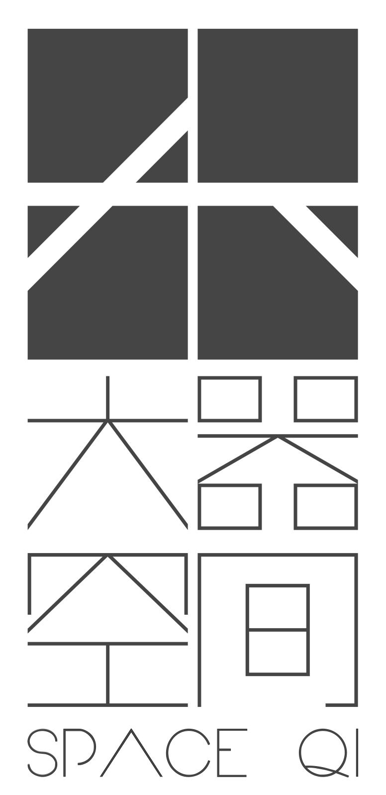 YANG 的「自·白」——简约留白,自然舒适-107