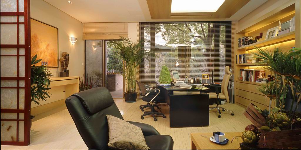 金螳螂办公楼 高清拍摄-2-48