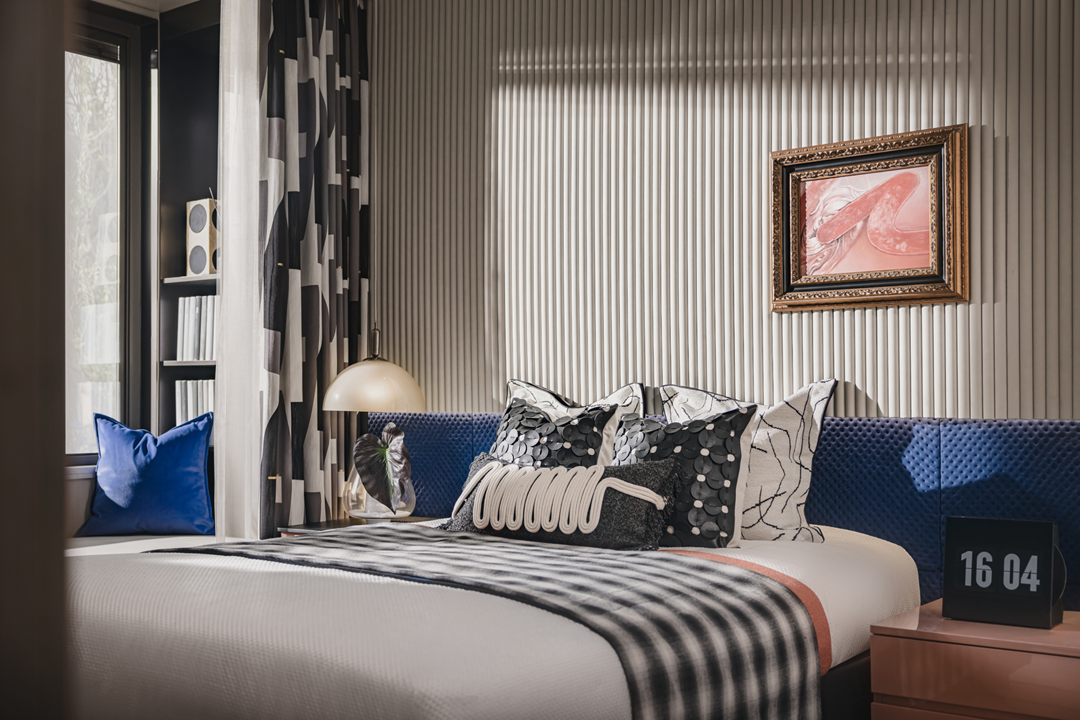 苏州天汇丨中国苏州丨紫香舸-51