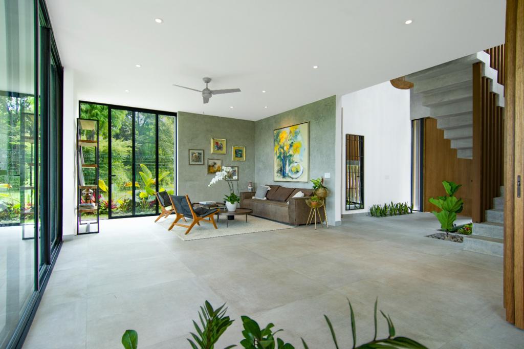 太阳谷 308丨Costa Rica-7