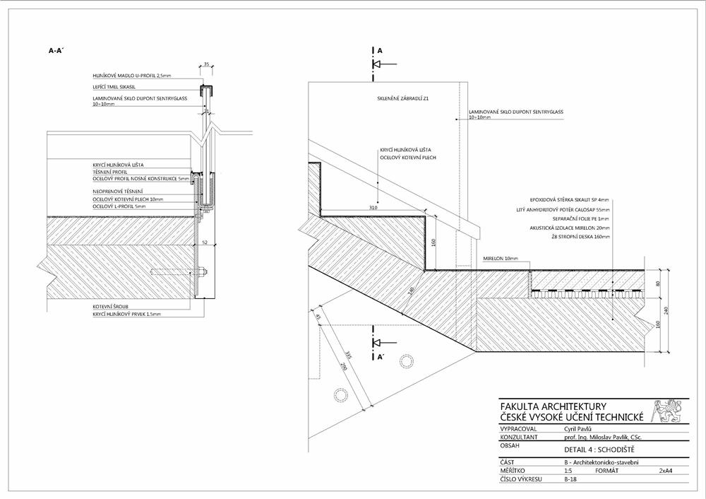 丨捷克丨Cyril Pavlů-20