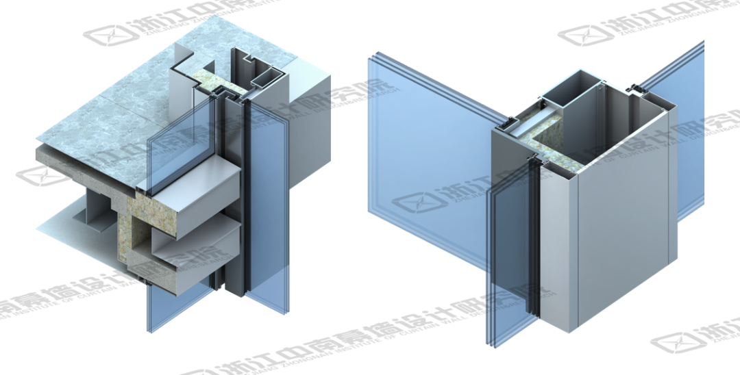 大兴“双碳”产业创新基地|开启低碳建筑新范式-21