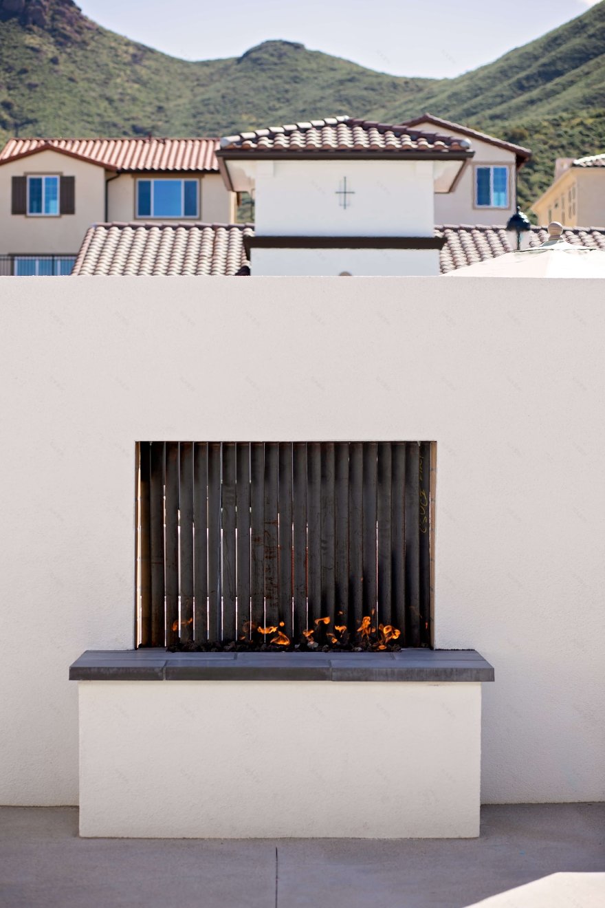 丨马里丨Vida Design-24