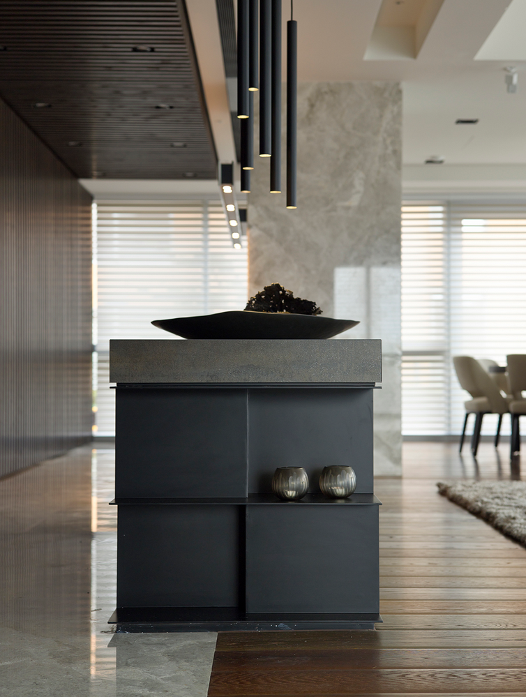 衍│生-唐忠汉-13