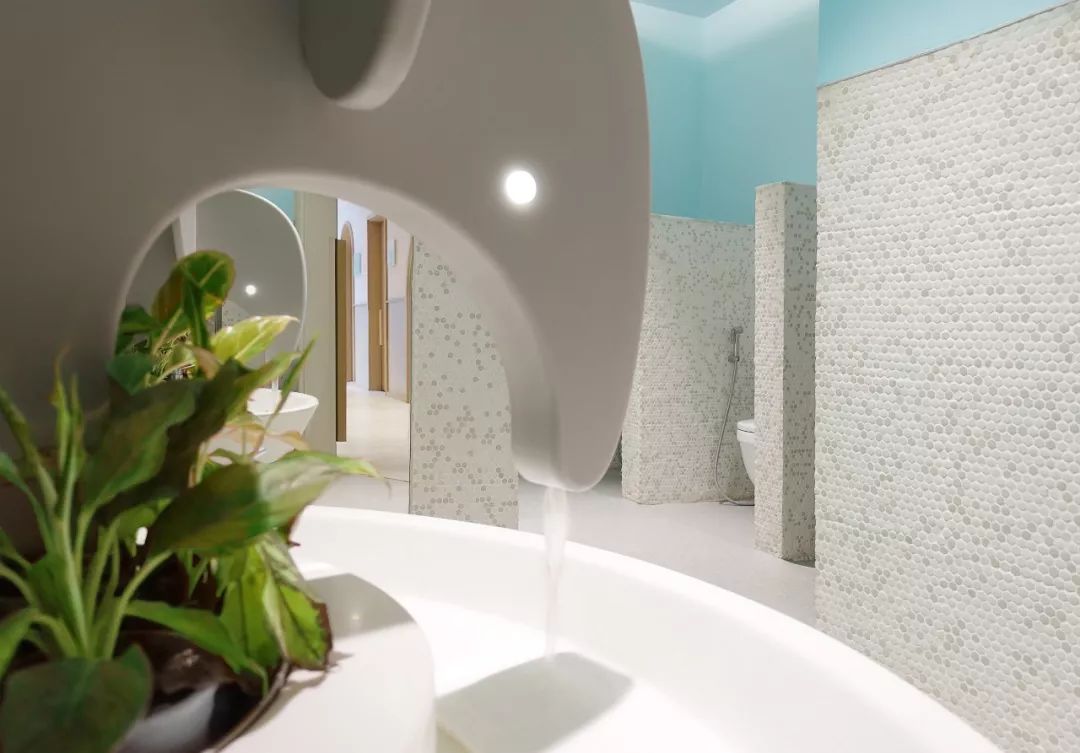 帕尔设计集团-31