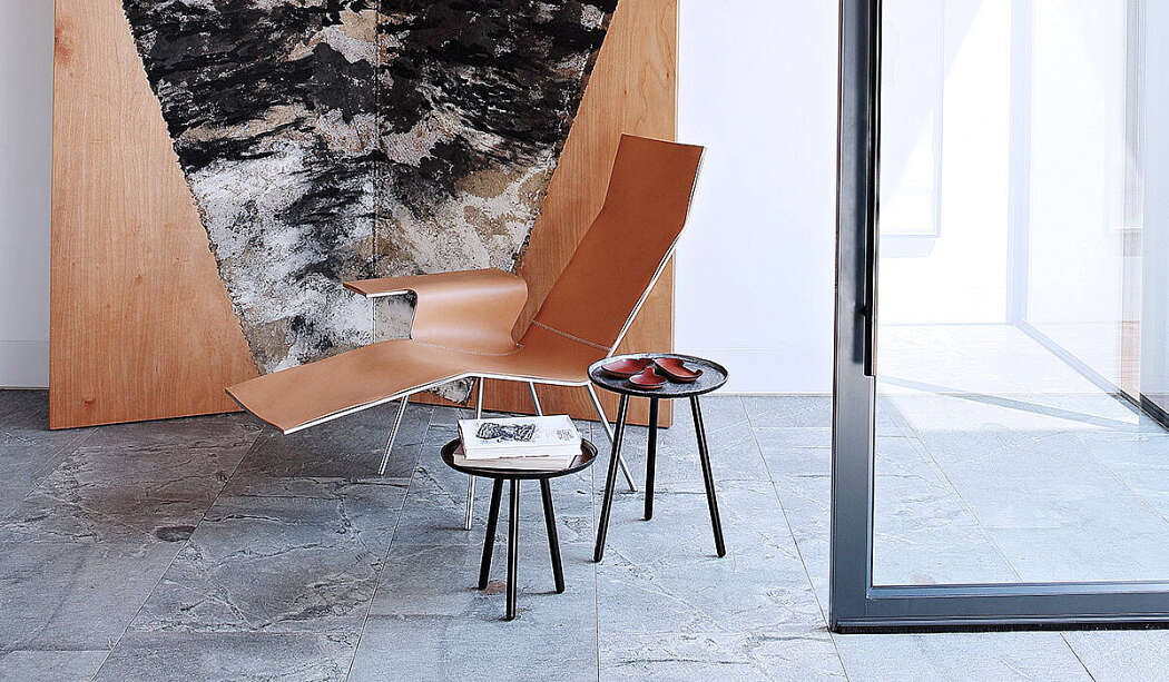 南非桑顿之心,绿意盎然的家庭别墅-4