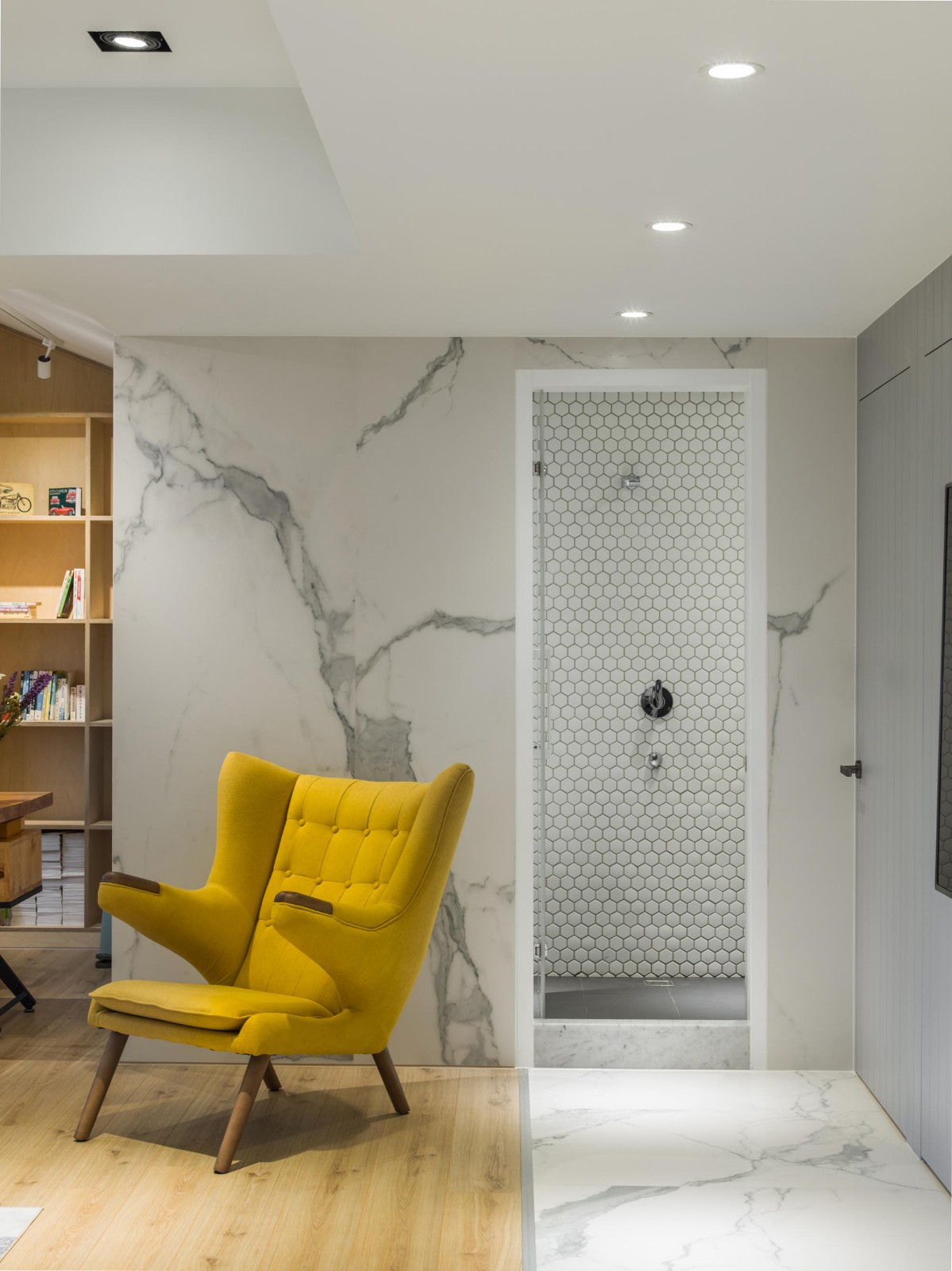 跳色L宅  湘颉设计-11