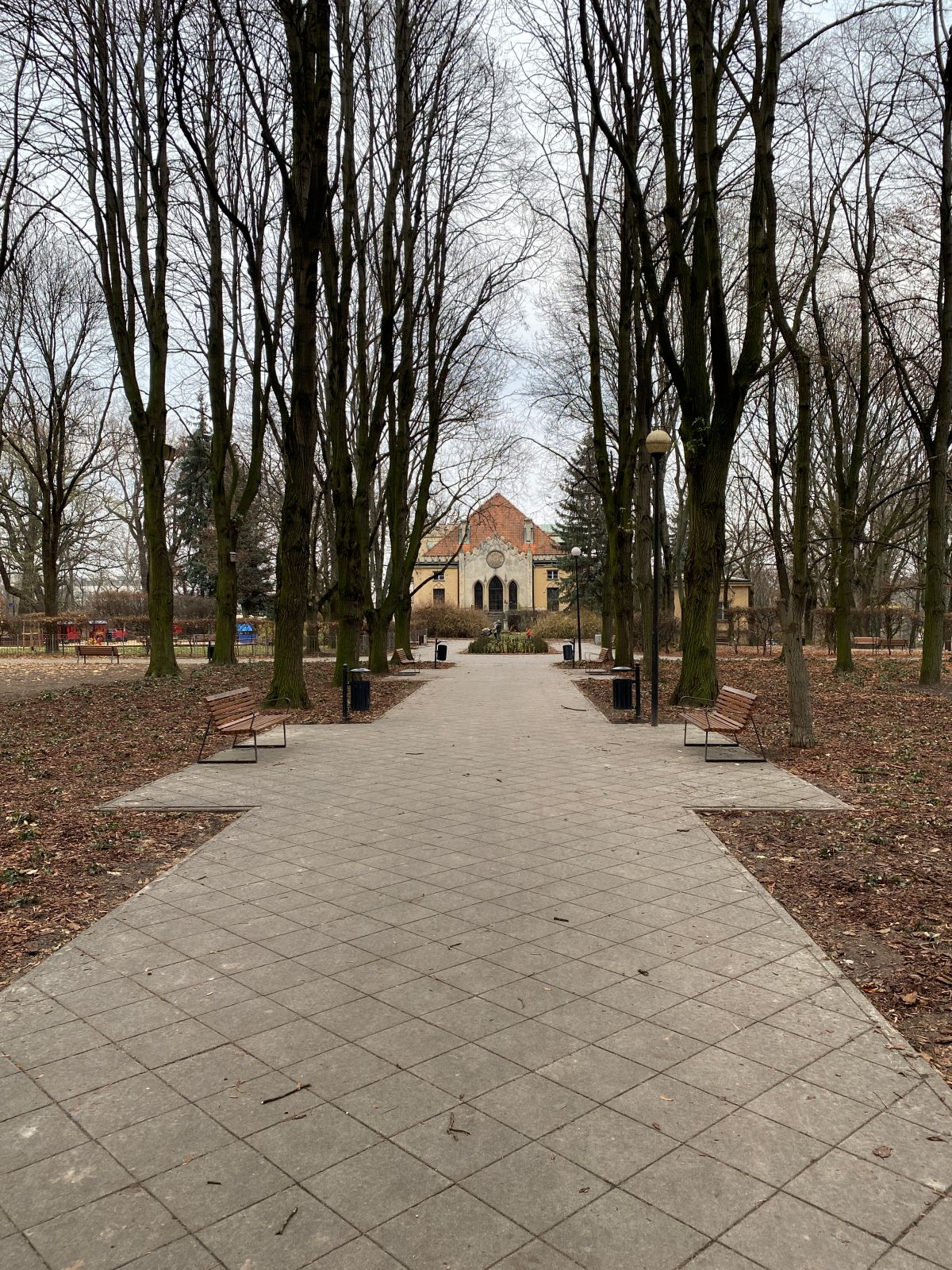 华沙舒斯特宫丨波兰华沙丨埃弗拉伊姆·施雷格,西蒙·博古米尔·楚格等-46