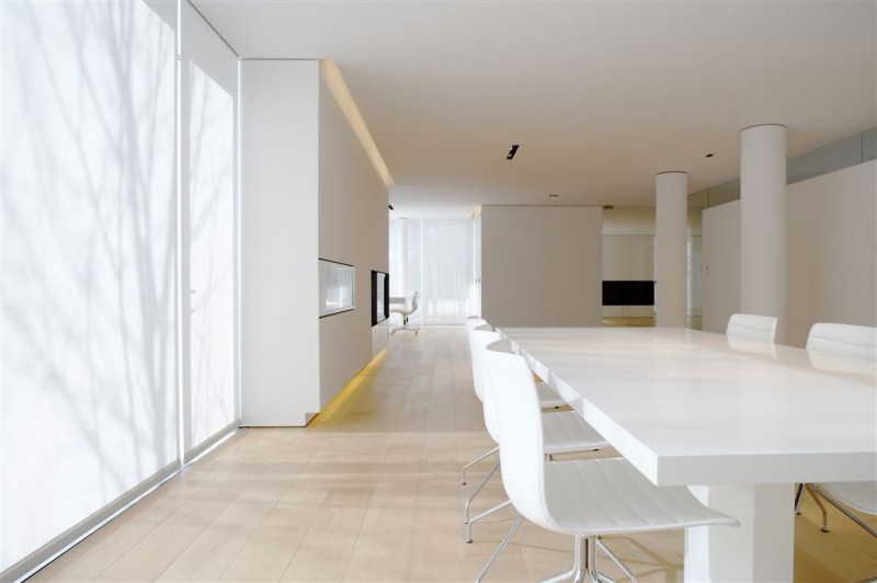 Dolomites House by JM Architecture-29