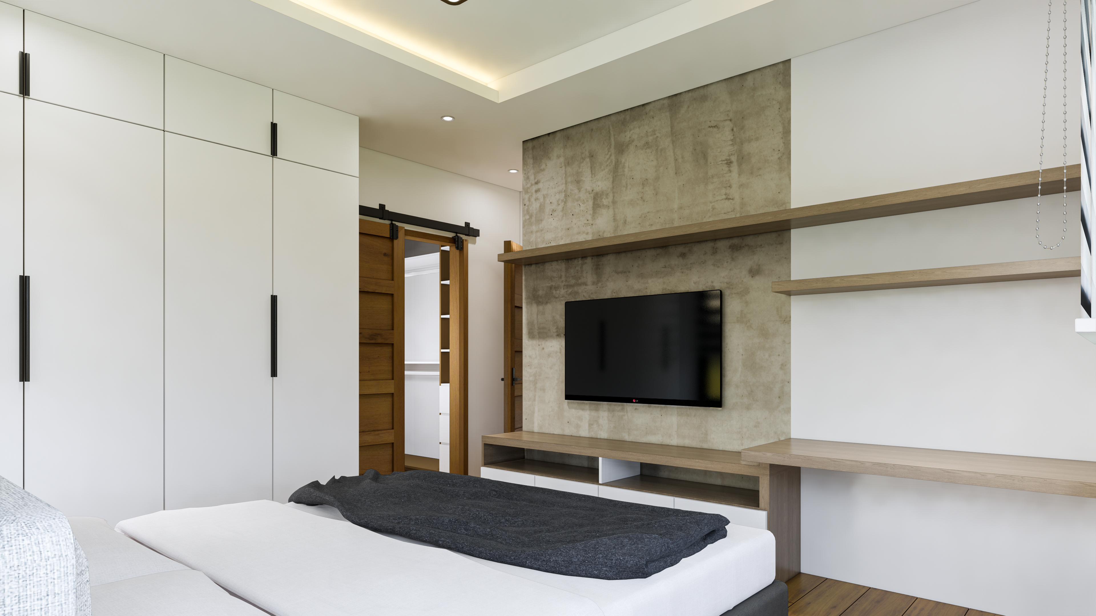 POBLACION INTERIOR DESIGN-11