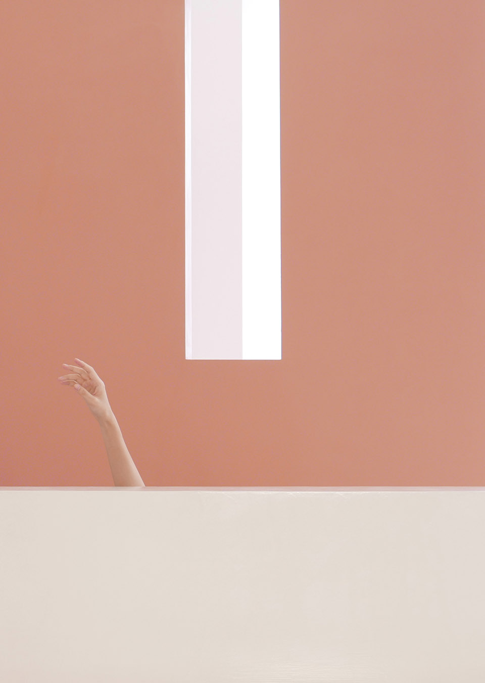 W & 尔我空间设计研究室，南京 / 尔我空间设计研究室-36