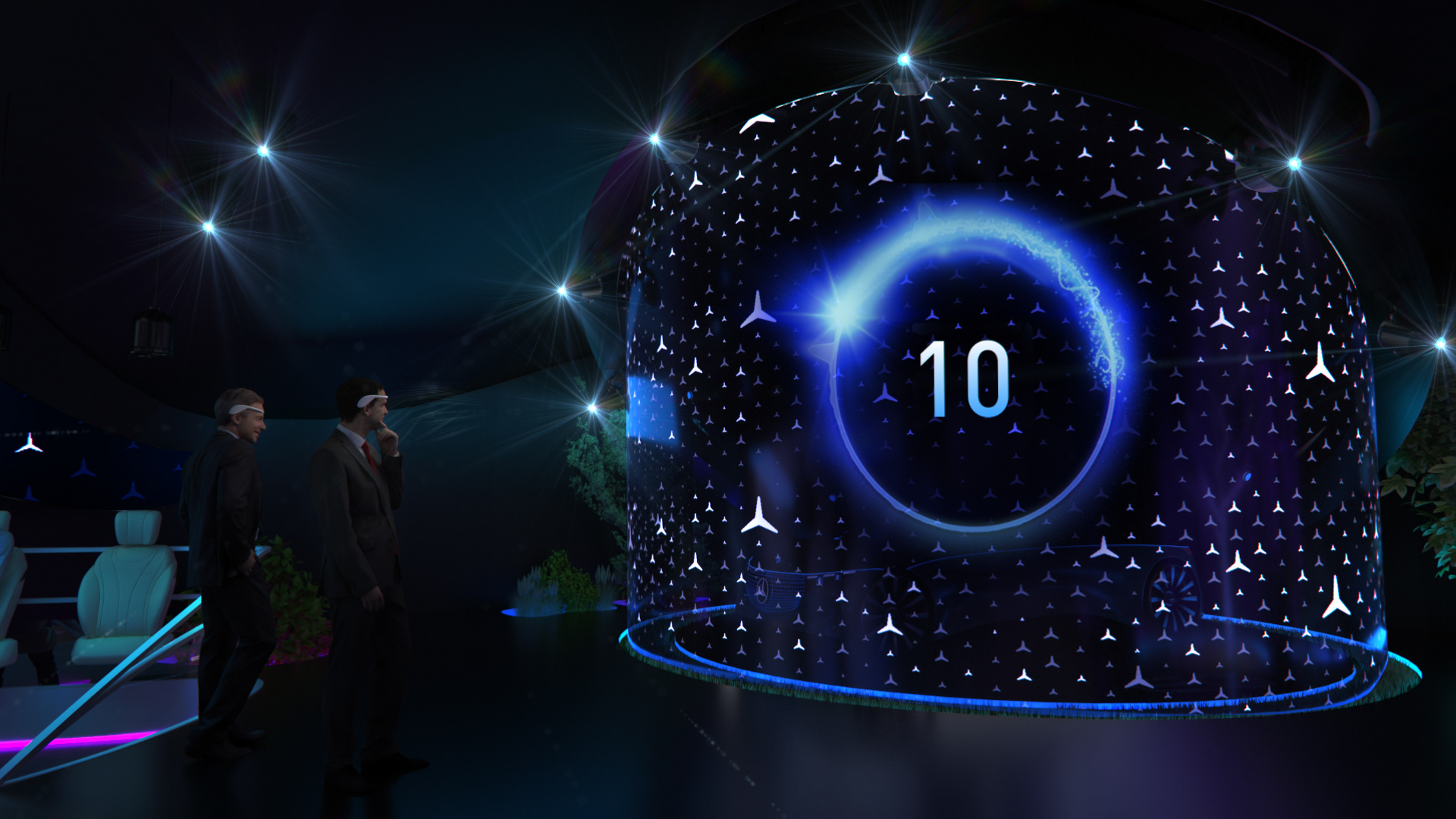 汽车展位概念设计-10