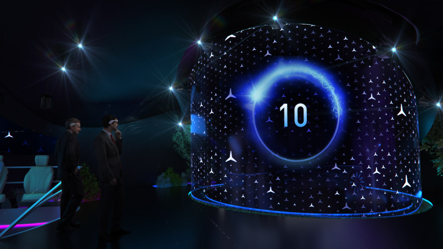 汽车展位概念设计-10