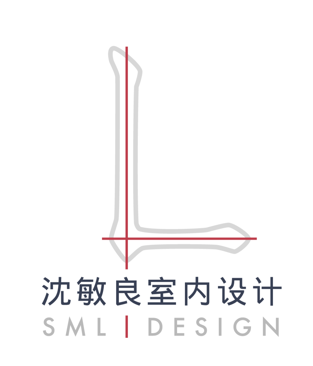 SML沈敏良设计 • 农耕记天津店-101