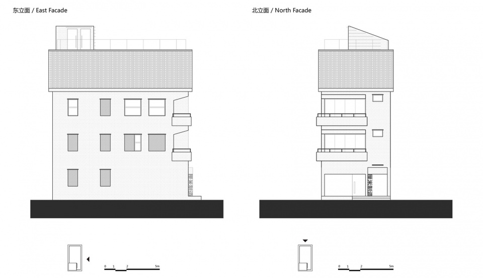 南头古城工作室 | 传统与现代的完美交融-79