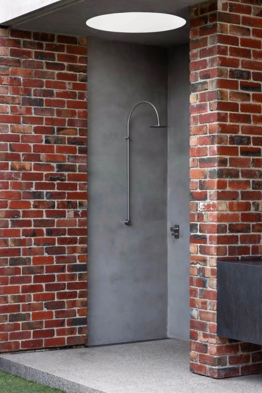 莫尔文学校丨澳大利亚墨尔本丨McKimm-53