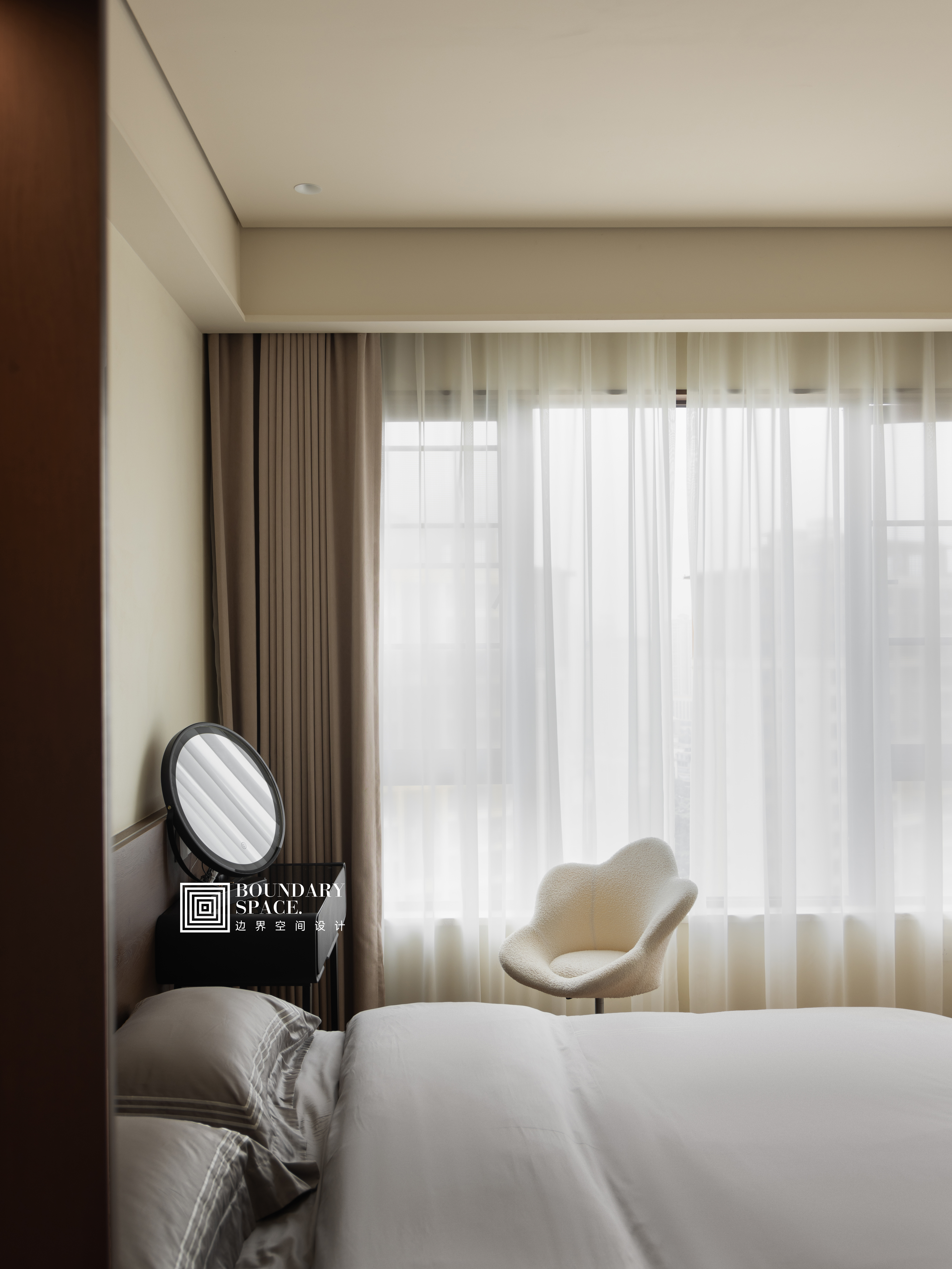 蓝博湾·实景落地-16