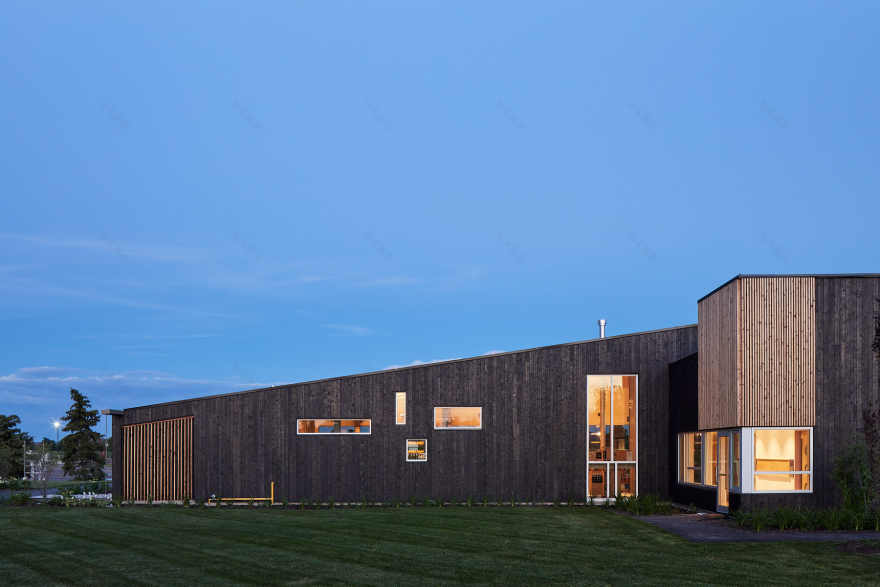 尼亚加拉湖畔葡萄酒庄园零售与品鉴亭-20