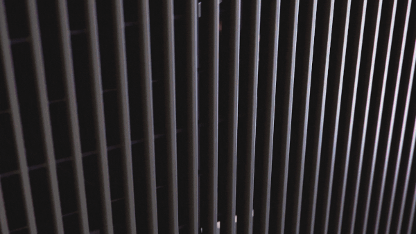 Varmero 热泵产品动画设计丨Epilog Creative Studio-15