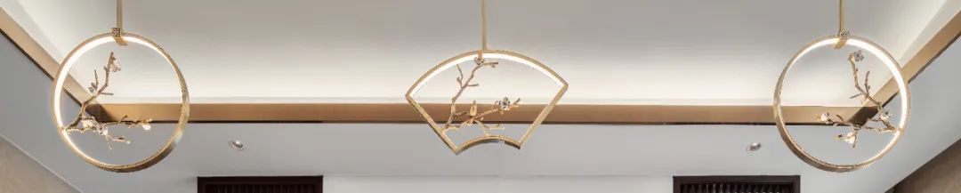 琼楼玉宇丨中国广州丨广州W设计-29